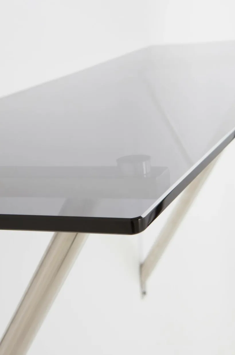 KULLABERG Skrivbord 40x120 Cm