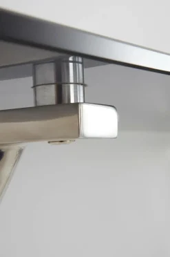 KULLABERG Skrivbord 40x120 Cm