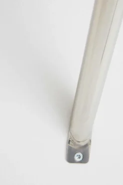 KULLABERG Skrivbord 40x120 Cm