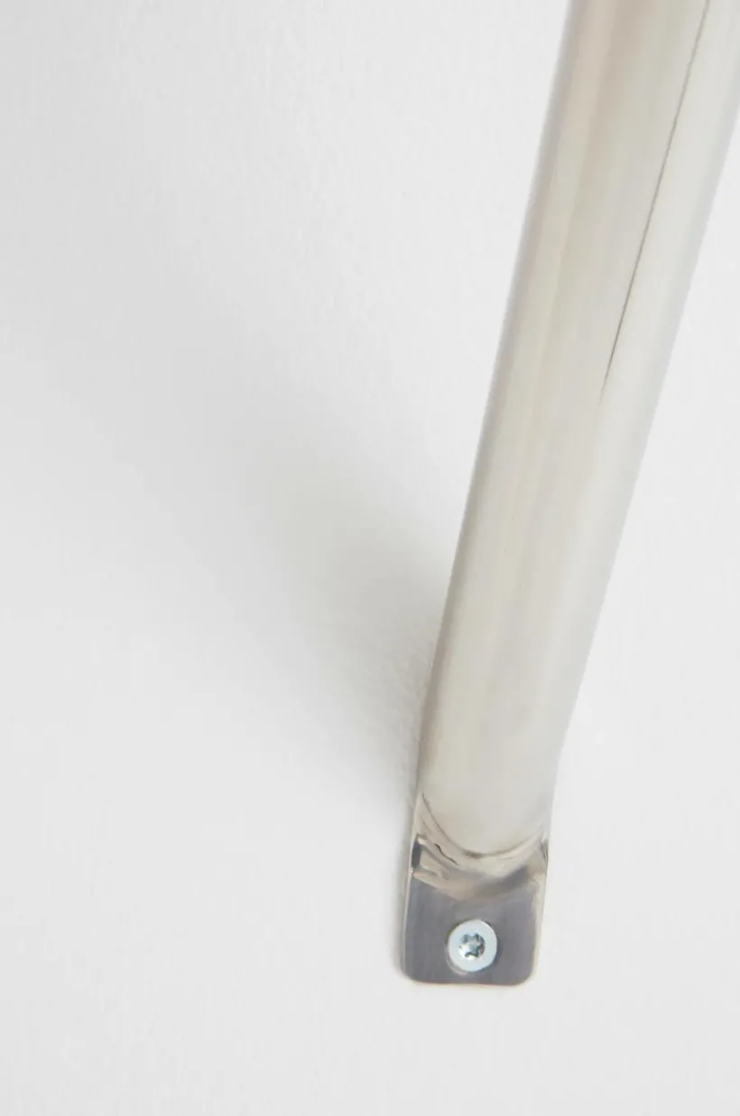 KULLABERG Skrivbord 40x120 Cm