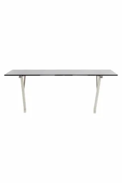 KULLABERG Skrivbord 40x120 Cm