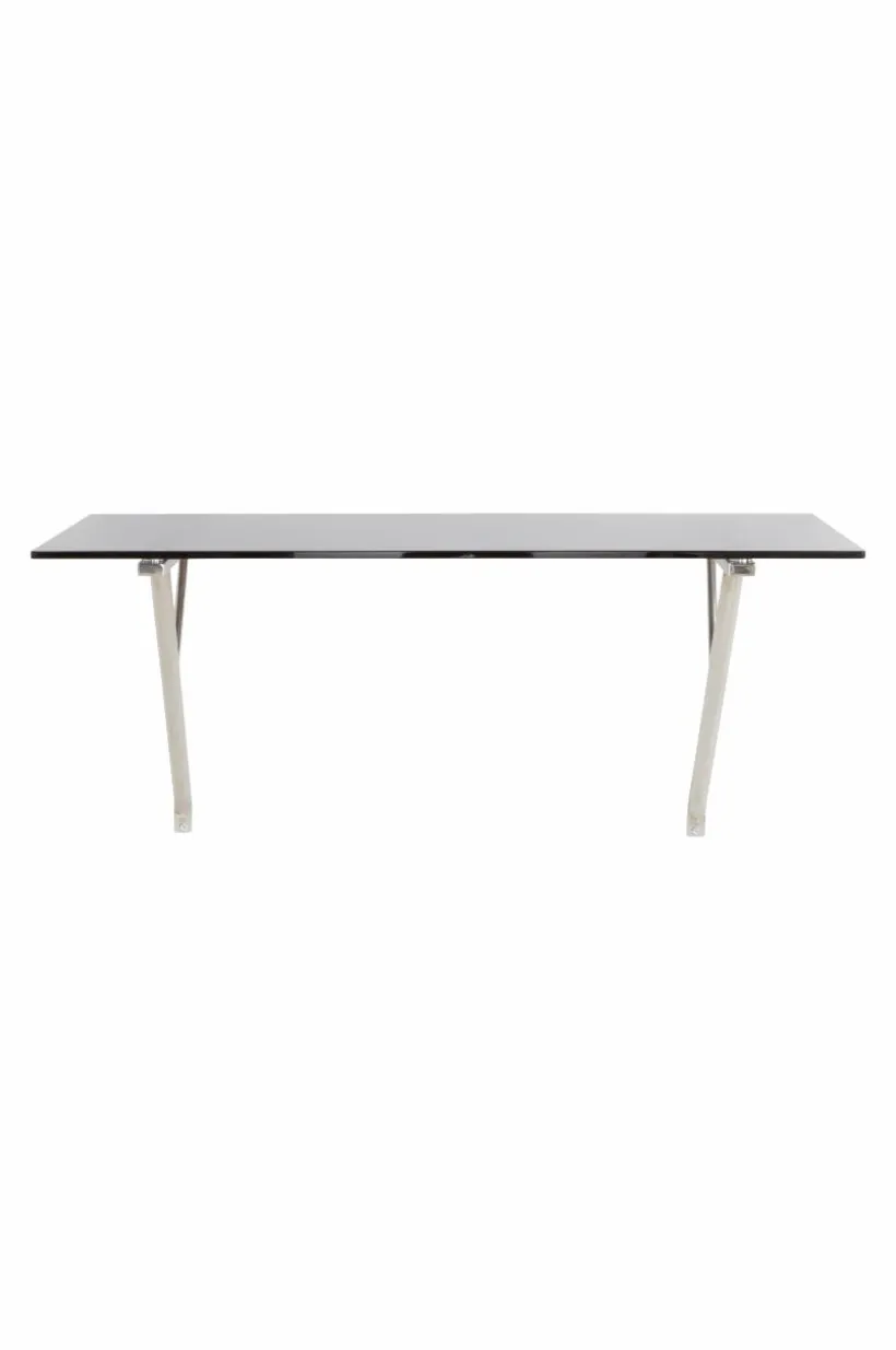 KULLABERG Skrivbord 40x120 Cm