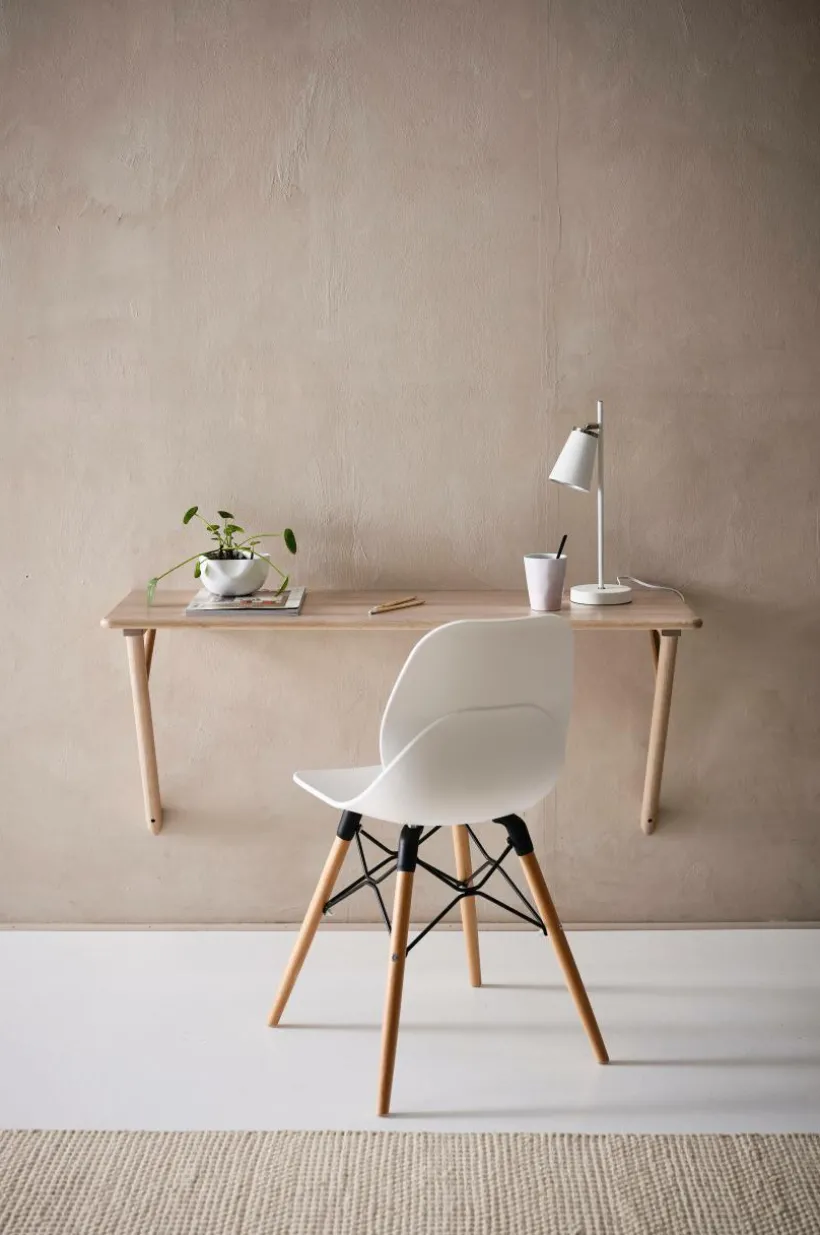 KULLABERG Skrivbord/bord 40x120 Cm