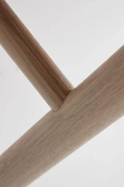 KULLABERG Skrivbord/bord 40x120 Cm