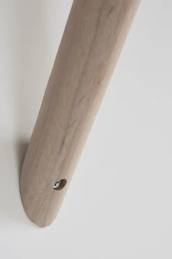 KULLABERG Skrivbord/bord 40x120 Cm