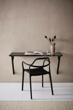 KULLABERG Skrivbord/bord 40x120 Cm