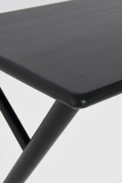 KULLABERG Skrivbord/bord 40x120 Cm