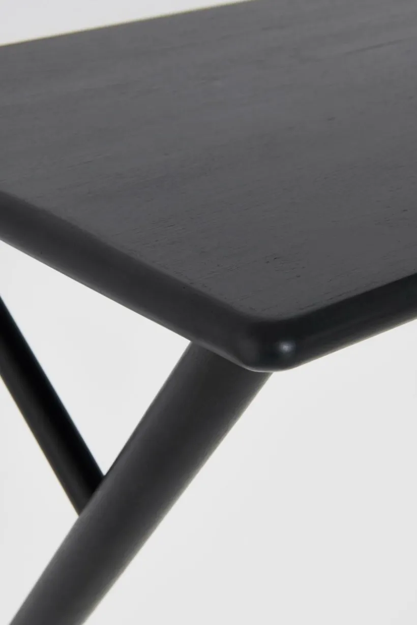 KULLABERG Skrivbord/bord 40x120 Cm