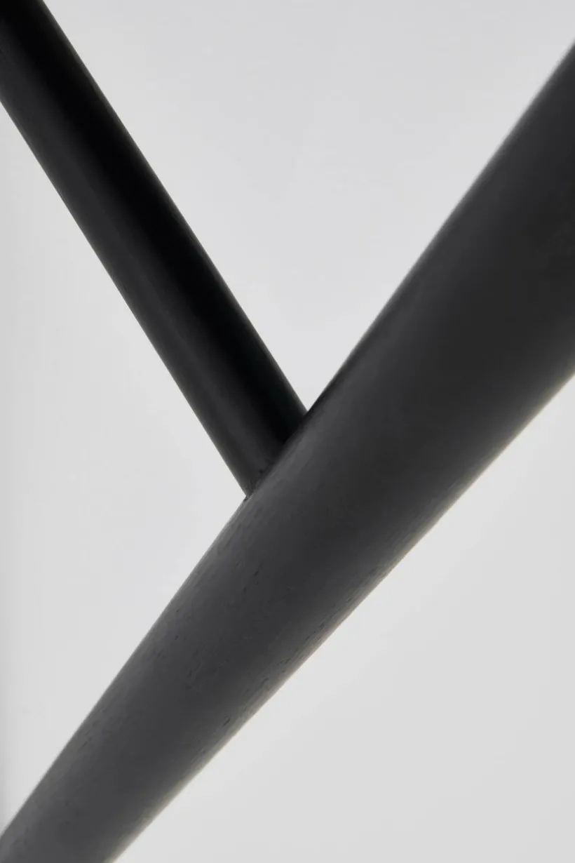 KULLABERG Skrivbord/bord 40x120 Cm