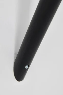 KULLABERG Skrivbord/bord 40x120 Cm