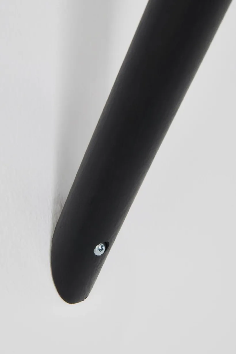 KULLABERG Skrivbord/bord 40x120 Cm