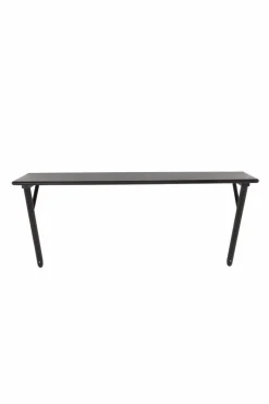 KULLABERG Skrivbord/bord 40x120 Cm