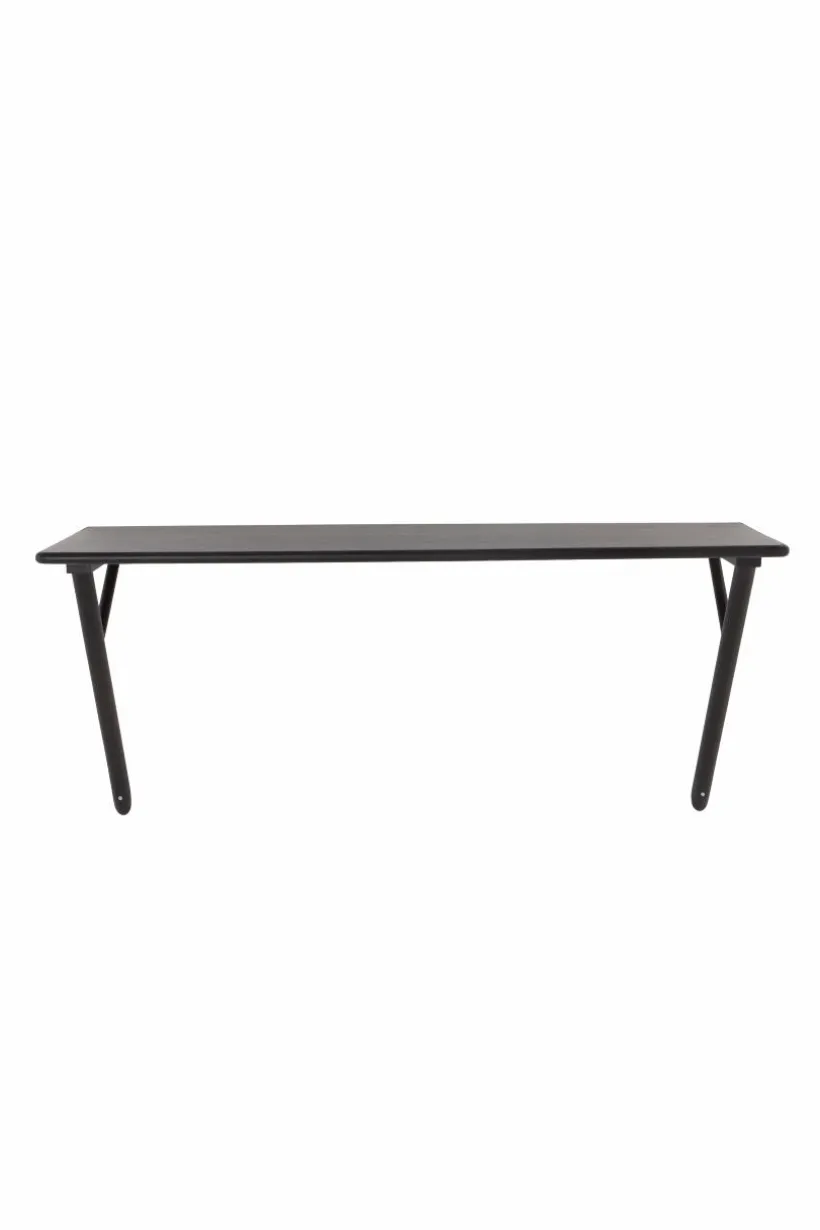 KULLABERG Skrivbord/bord 40x120 Cm