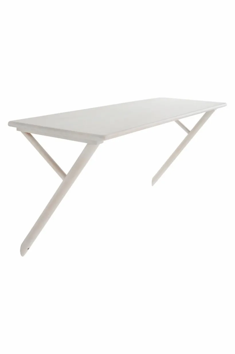 KULLABERG Skrivbord/bord 40x120 Cm