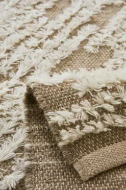 KUM PEDI Ullmatta 200x300 Cm