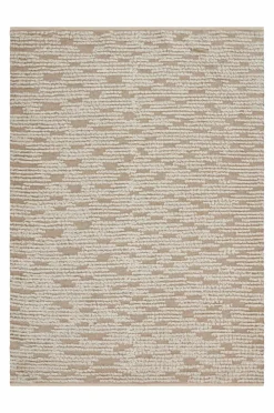 KUM PEDI Ullmatta 200x300 Cm