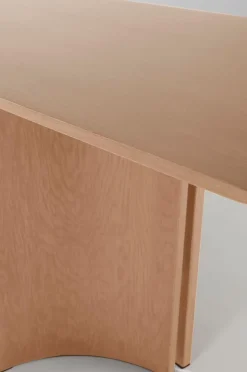 KUNGSHOLMEN Matbord 90x210 Cm