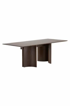 KUNGSHOLMEN Matbord 90x210 Cm