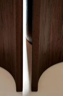 KUNGSHOLMEN Runt Matbord ø 130 Cm