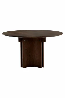 KUNGSHOLMEN Runt Matbord ø 130 Cm