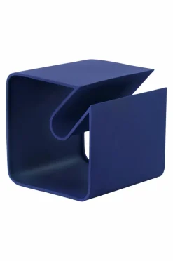 KUROW Sidobord 40x40 Cm