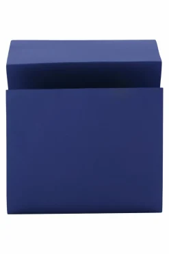 KUROW Sidobord 40x40 Cm