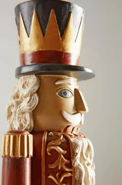 KURRE Dekorationsfigur