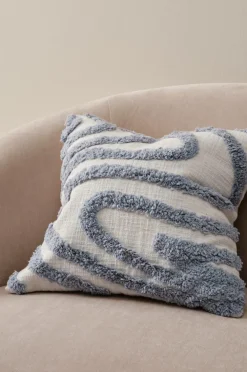 KYLA Kuddfodral 50x50 Cm