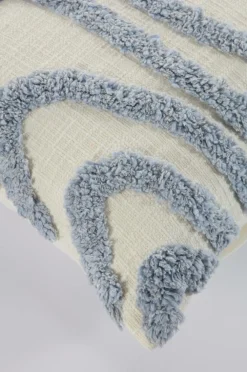 KYLA Kuddfodral 50x50 Cm