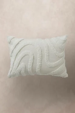 KYLA Kuddfodral 60x40cm