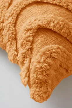 KYLA Kuddfodral 60x40cm