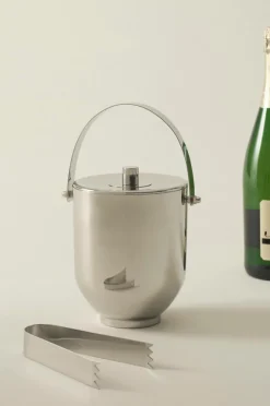 KYLE Ishink Med Tång