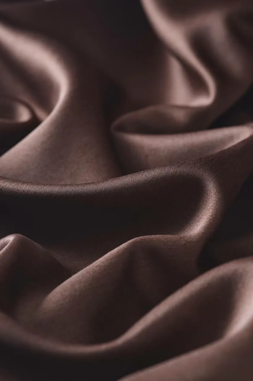 KYLIE Mörkläggningsgardin 1 Längd - Extra Bred