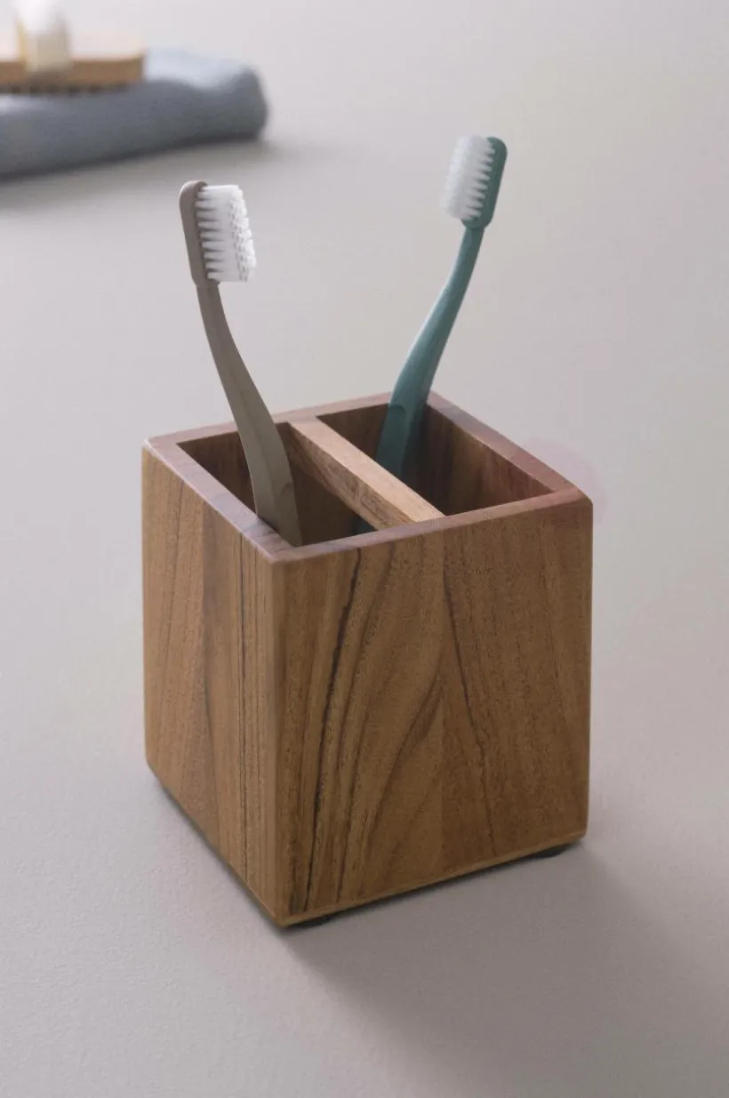 KYOKO Tandborsthållare