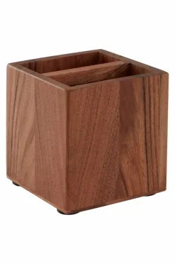 KYOKO Tandborsthållare