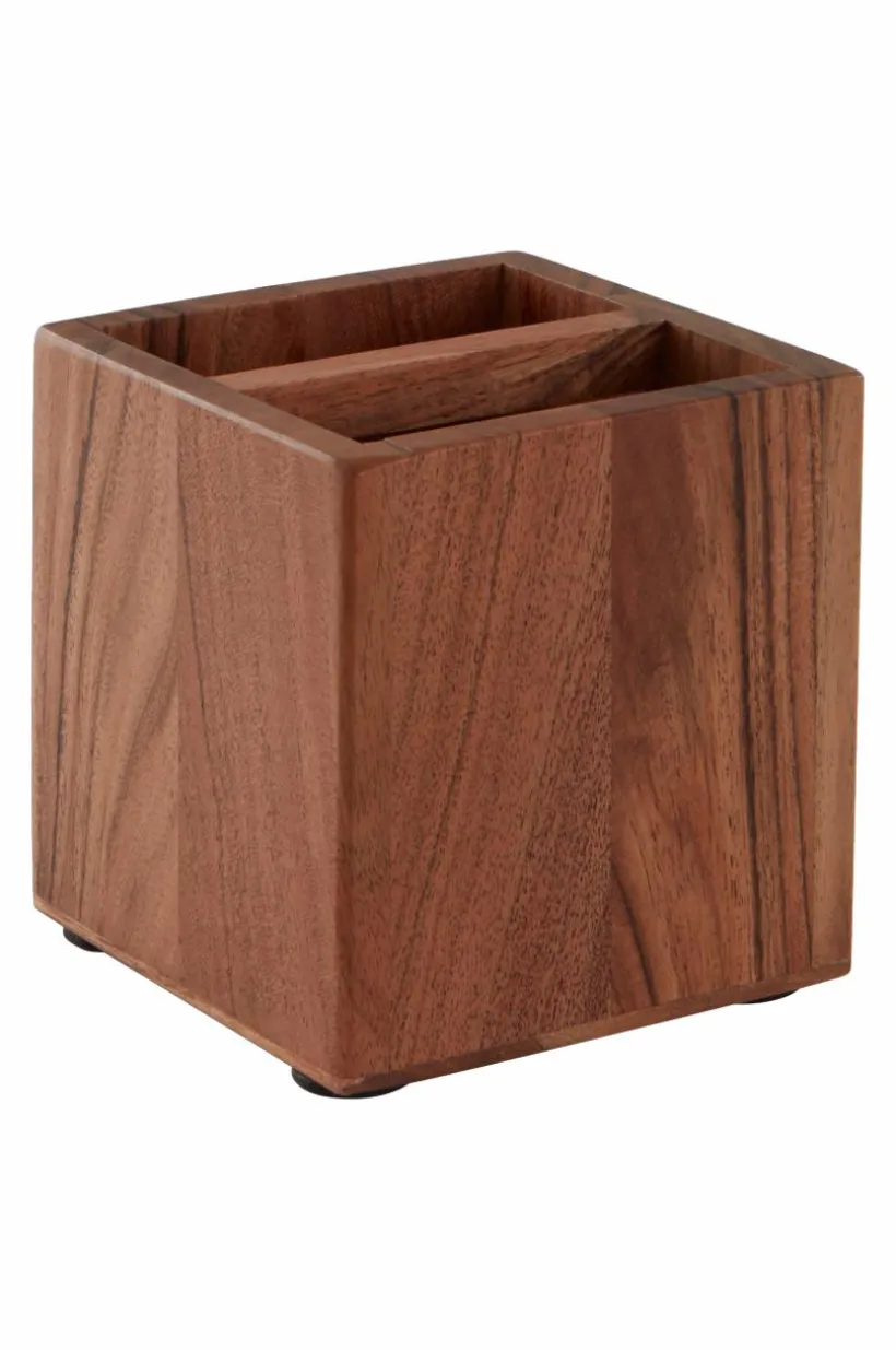 KYOKO Tandborsthållare