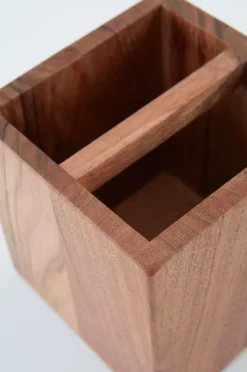 KYOKO Tandborsthållare