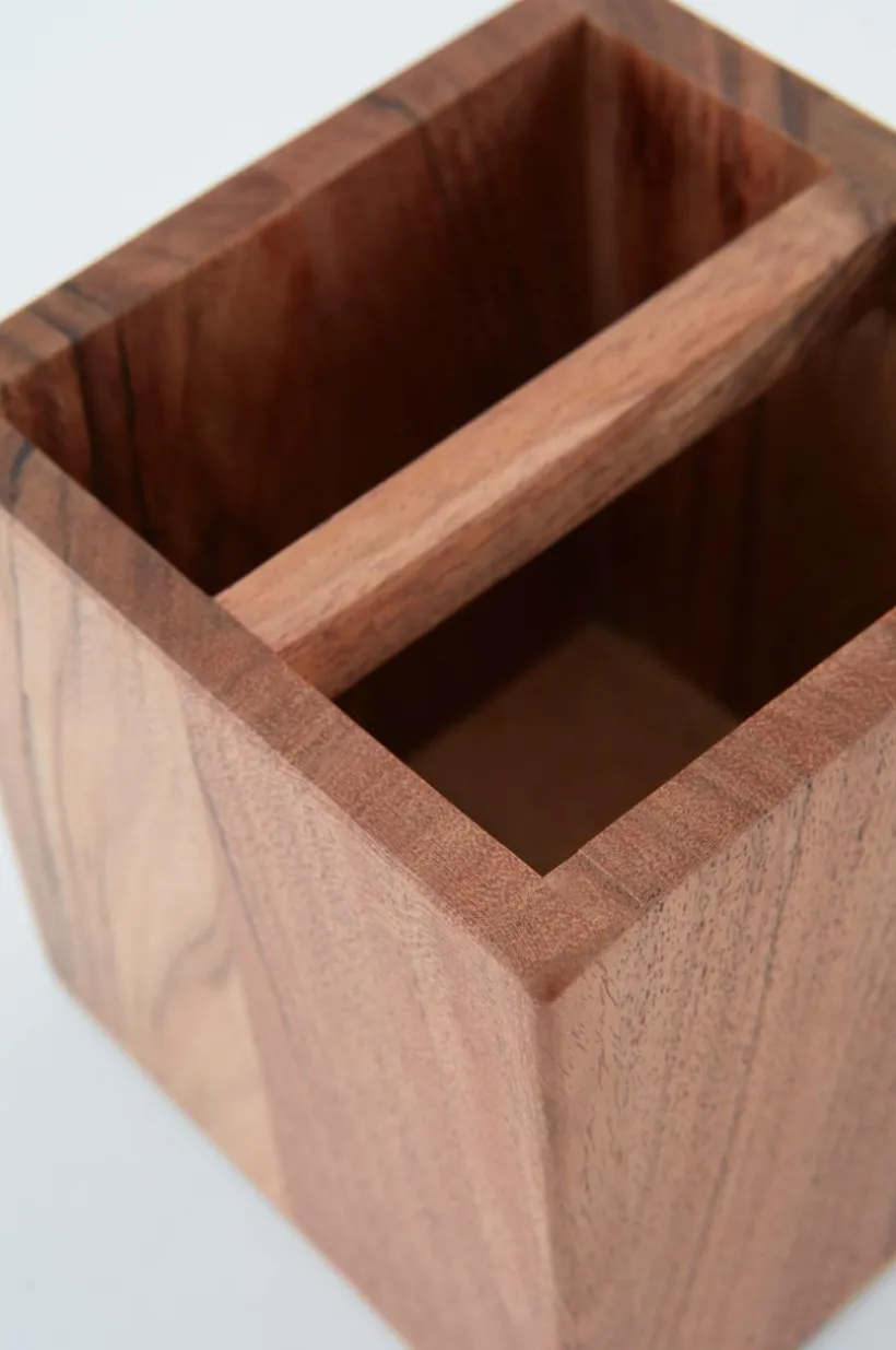 KYOKO Tandborsthållare