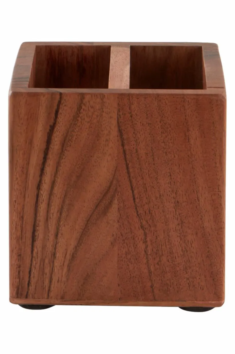 KYOKO Tandborsthållare