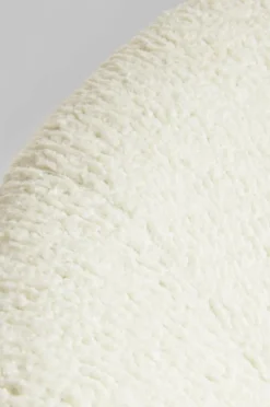 KYOTO Fåtölj - Teddy