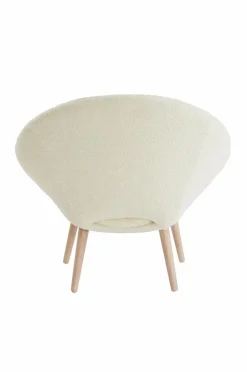 KYOTO Fåtölj - Teddy