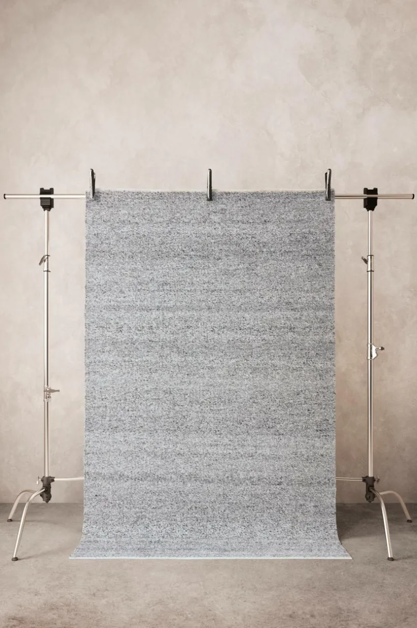 LA CALA Slätvävd Matta