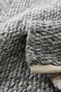 LA CALA Slätvävd Matta