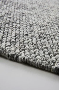 LA CALA Slätvävd Matta