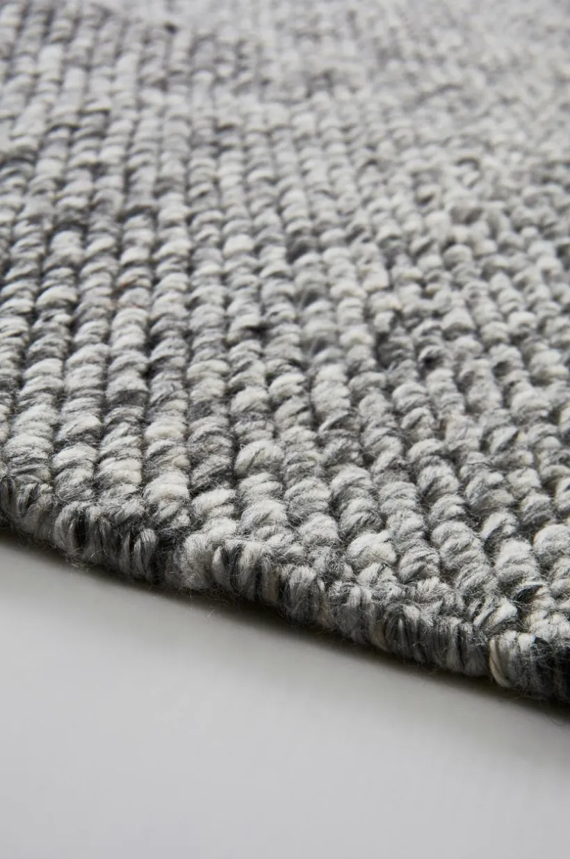 LA CALA Slätvävd Matta