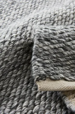 LA CALA Slätvävd Matta