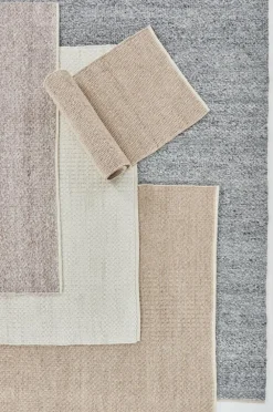 LA CALA Slätvävd Matta