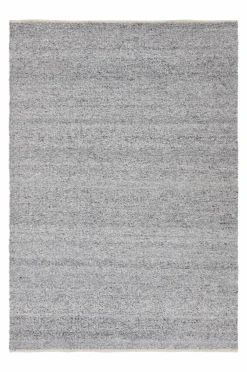 LA CALA Slätvävd Matta