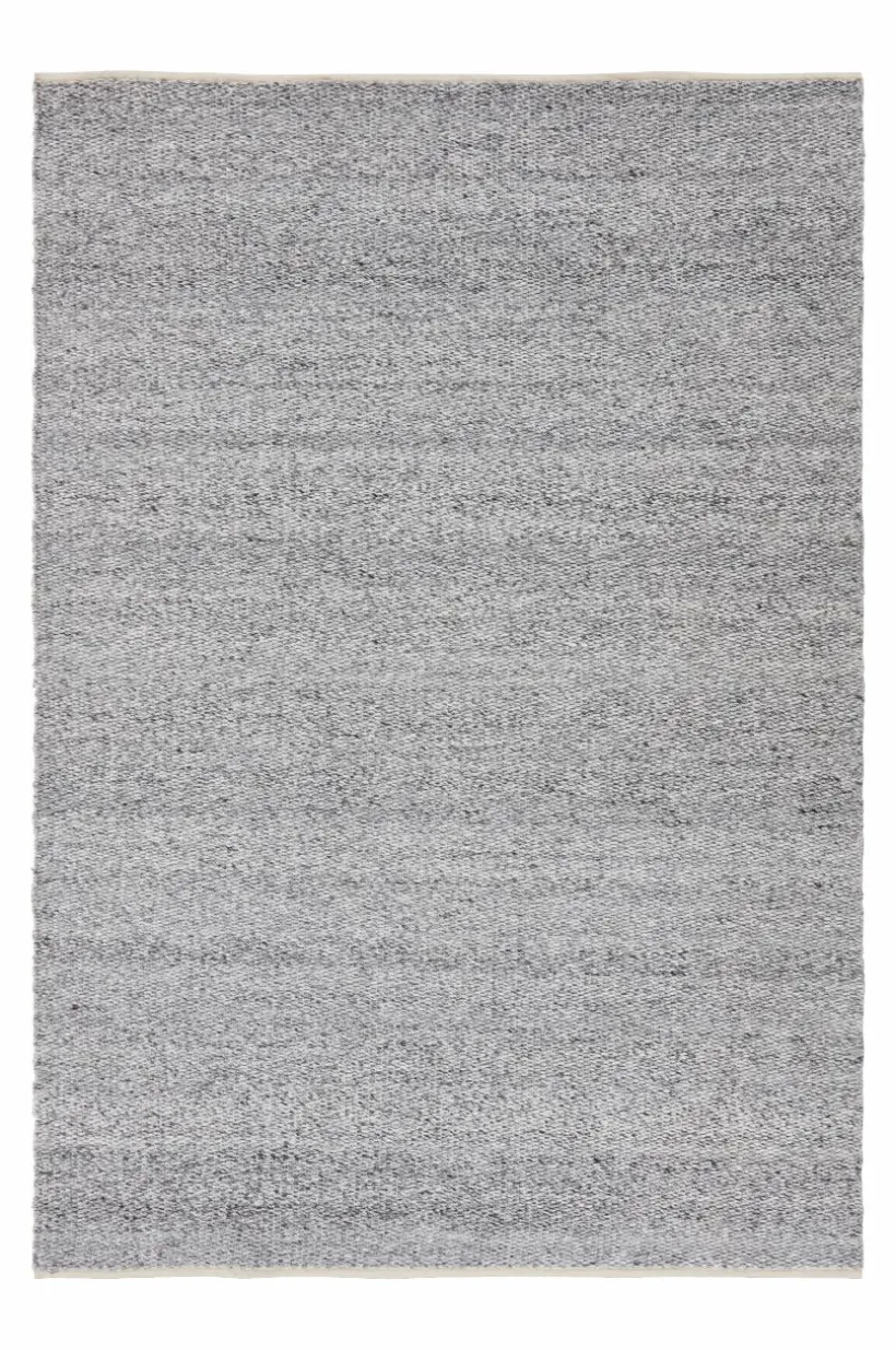 LA CALA Slätvävd Matta