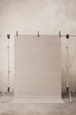 LA CALA Slätvävd Matta